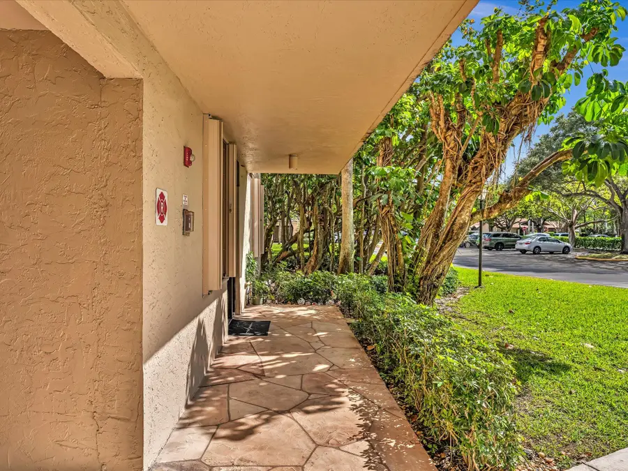 2659 Carambola Circle N #106, Coconut Creek, FL 33066 - #3
