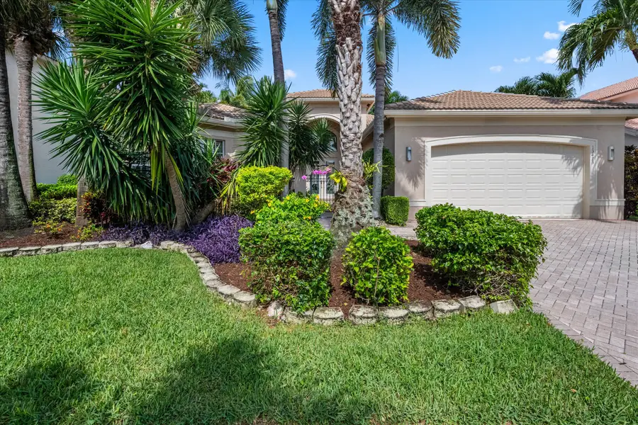 13473 Shell Beach Court, Delray Beach, FL 33446 - #2
