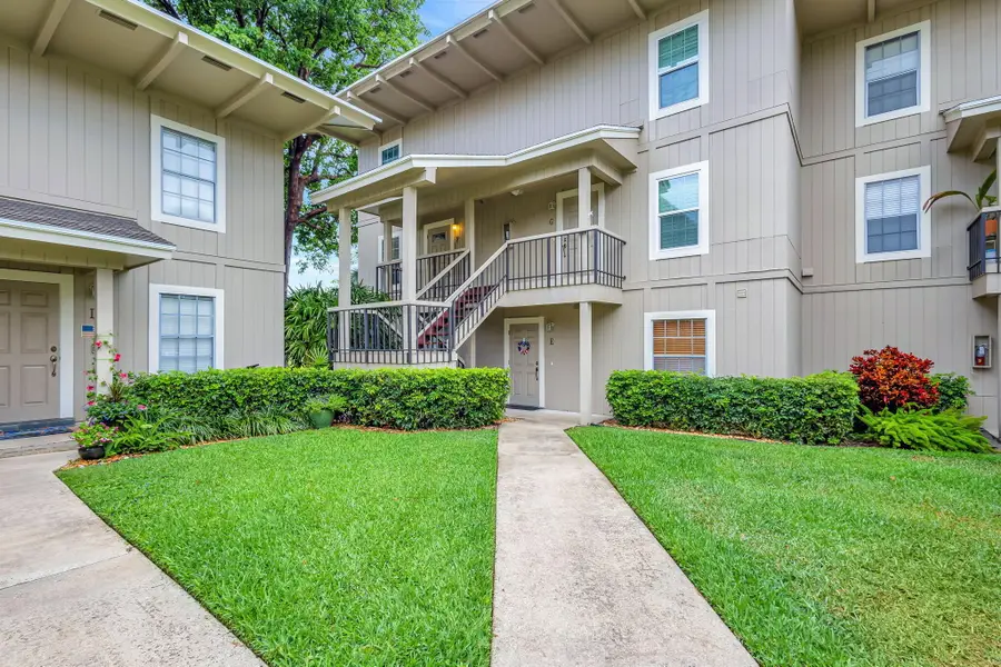 18350 SE Wood Haven Lane #F, Jupiter, FL 33469 - #2