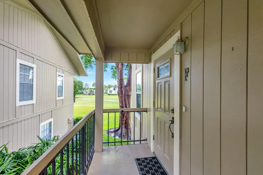 18350 SE Wood Haven Lane #F, Jupiter, FL 33469 - #3