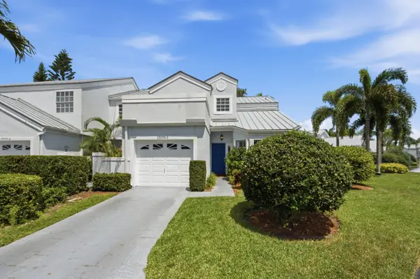 17070 Boca Club Boulevard #1, Boca Raton, FL 33487