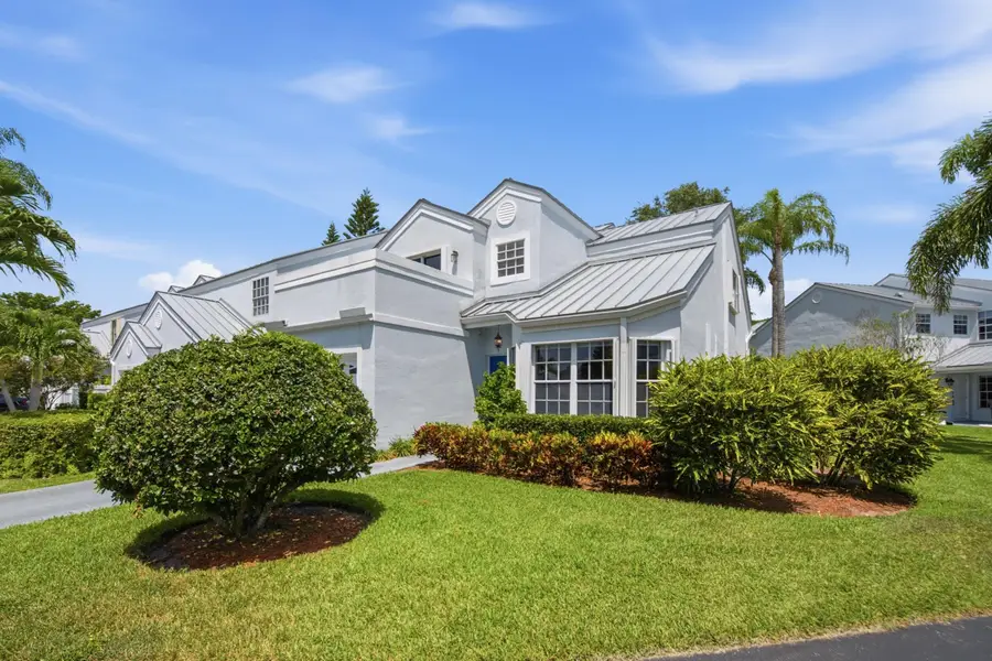 17070 Boca Club Boulevard #1, Boca Raton, FL 33487 - #2