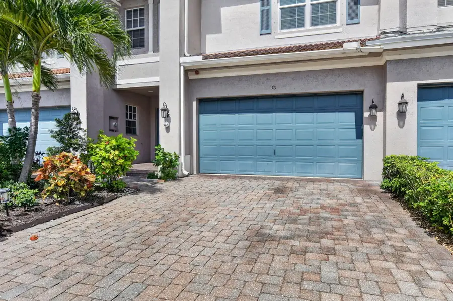 76 Landau Street, Boynton Beach, FL 33426 - #2
