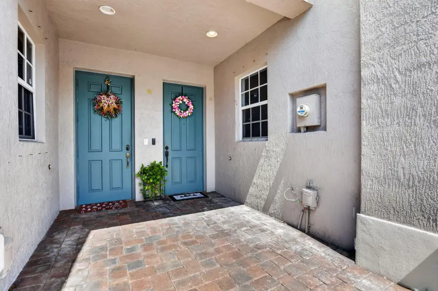 76 Landau Street, Boynton Beach, FL 33426 - #3
