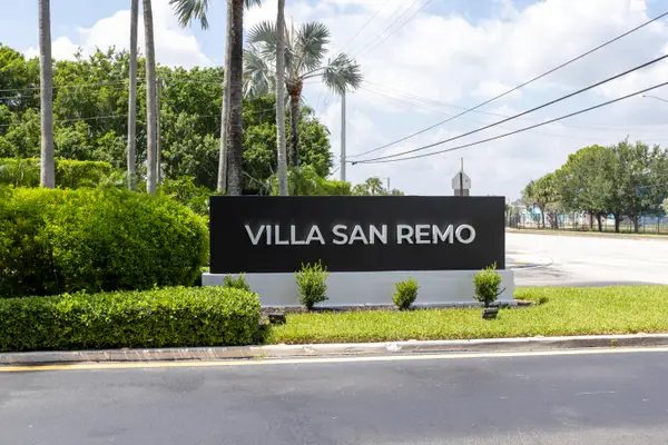 9875 Erica Court, Boca Raton, FL 33496