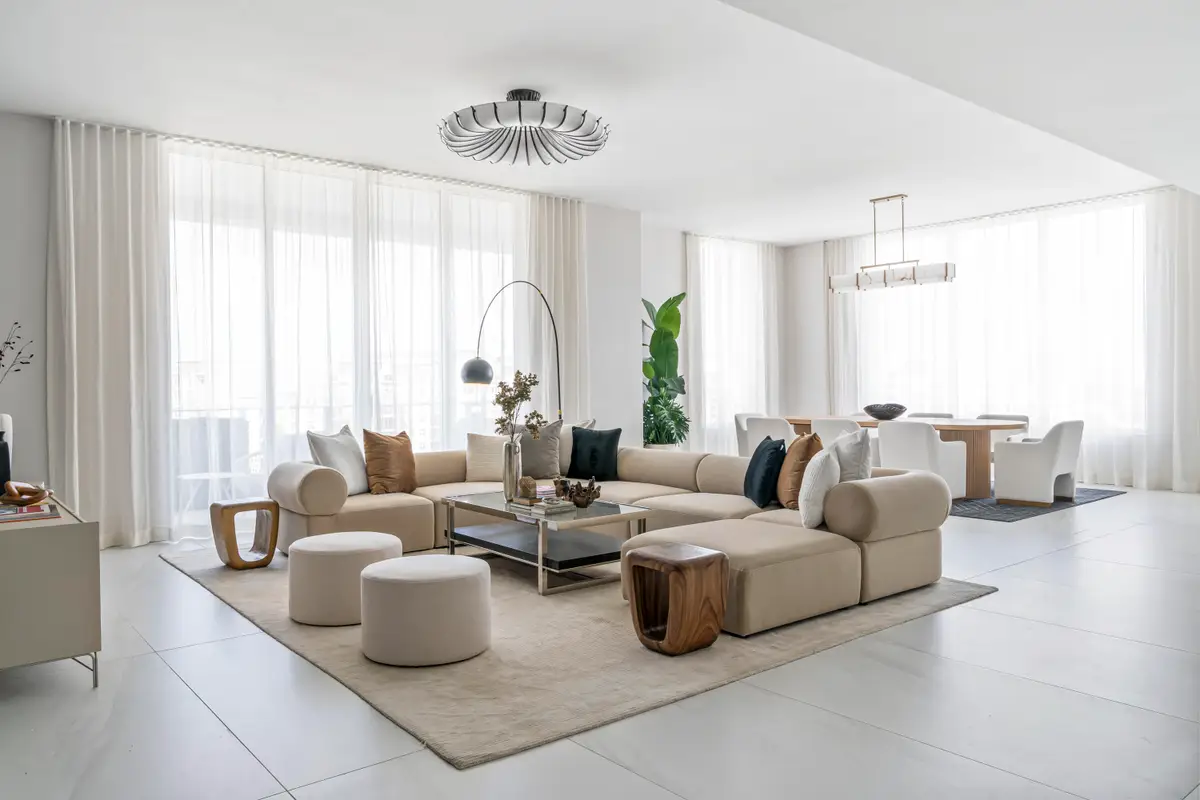 220 SE Mizner Boulevard #904, Boca Raton, FL 33432 - #1