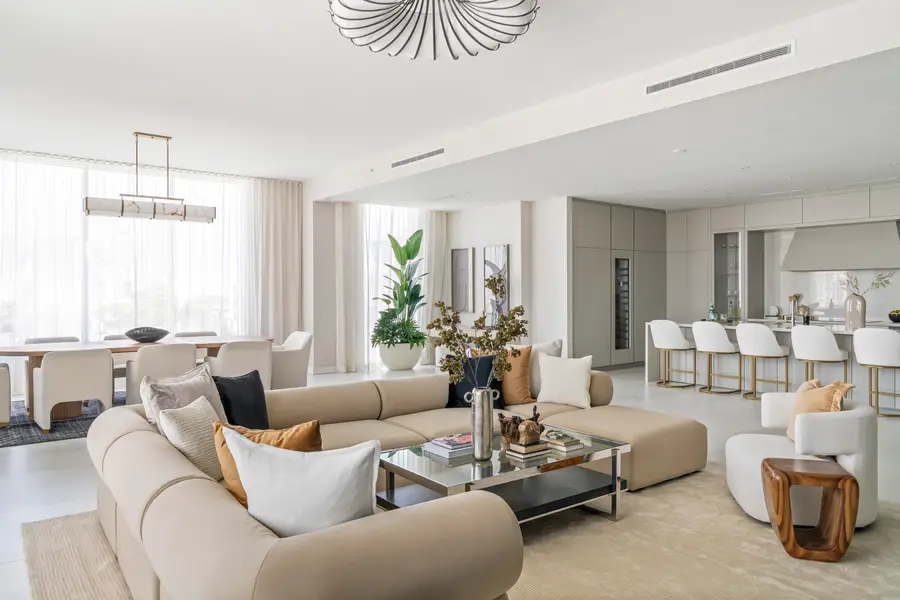 220 SE Mizner Boulevard #904, Boca Raton, FL 33432 - #2