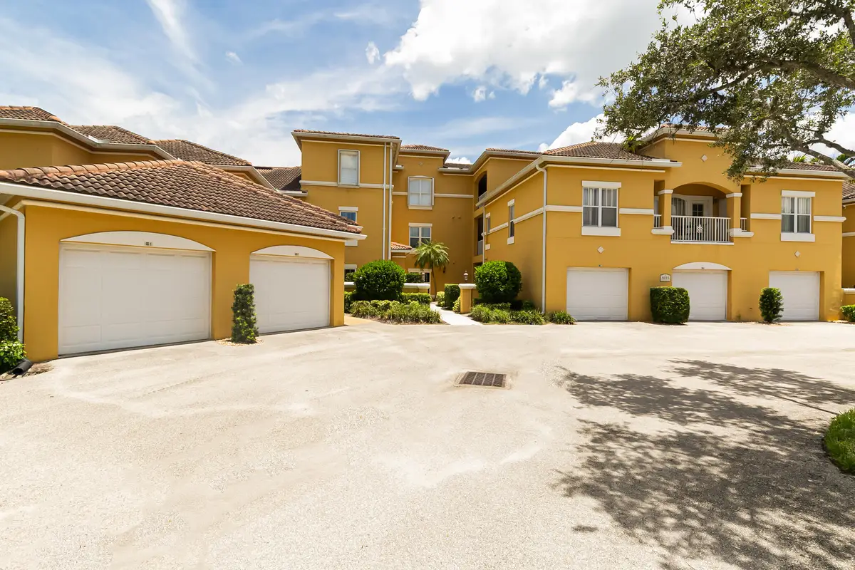 5015 Fairways Circle #305, Vero Beach, FL 32967 - #1