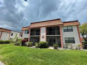 871 NE 207th Lane #104-15, Miami, FL 33179
