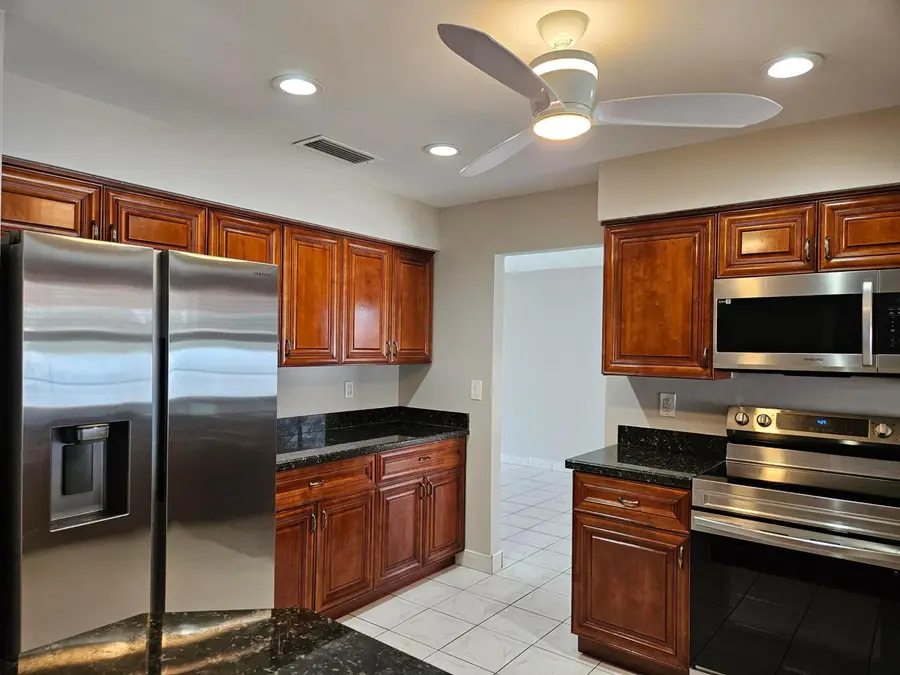 949 NW 8th Street, Boca Raton, FL 33486 - #3