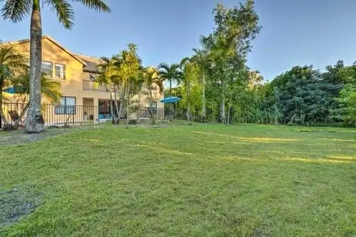 6452 Royal Palm Beach Blvd Boulevard, West Palm Beach, FL 33412