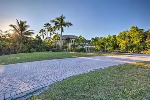 6452 Royal Palm Beach Blvd Boulevard, West Palm Beach, FL 33412 - #2