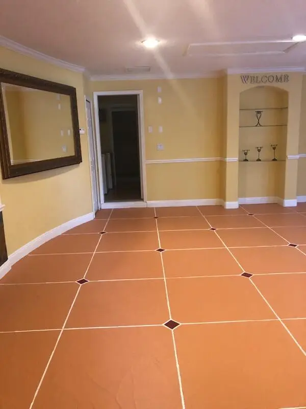 6452 Royal Palm Beach Blvd Boulevard, West Palm Beach, FL 33412 - #3