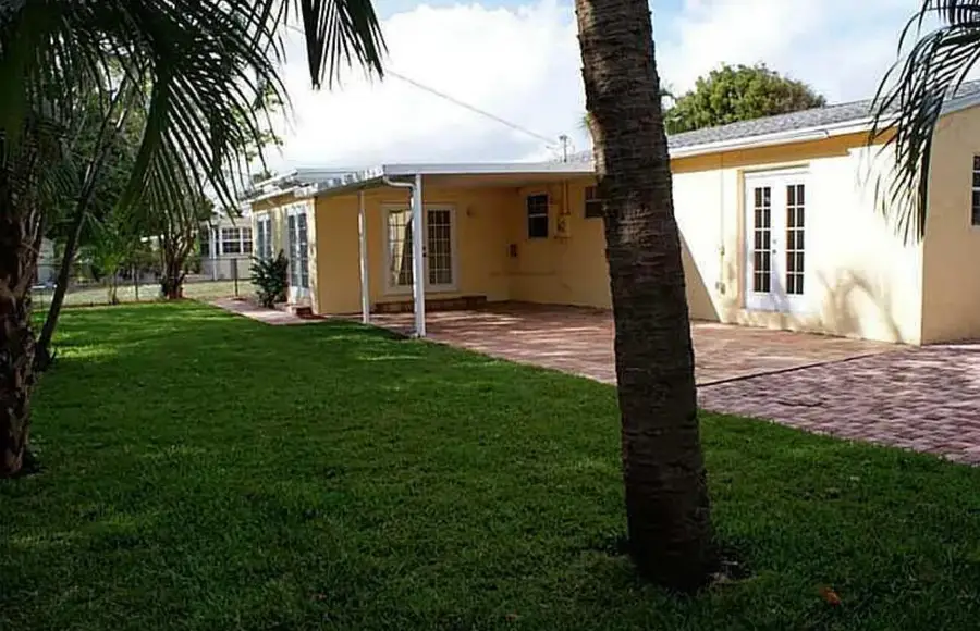 324 Bunker Ranch Road, West Palm Beach, FL 33405 - #3