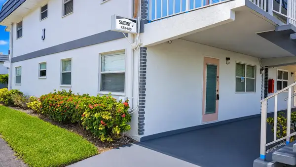 433 Saxony J Way, Delray Beach, FL 33446
