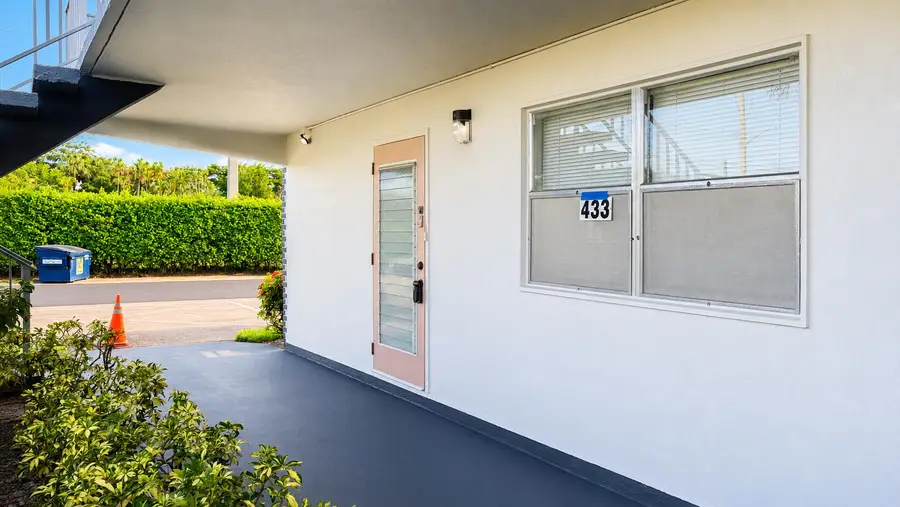 433 Saxony J Way, Delray Beach, FL 33446 - #2