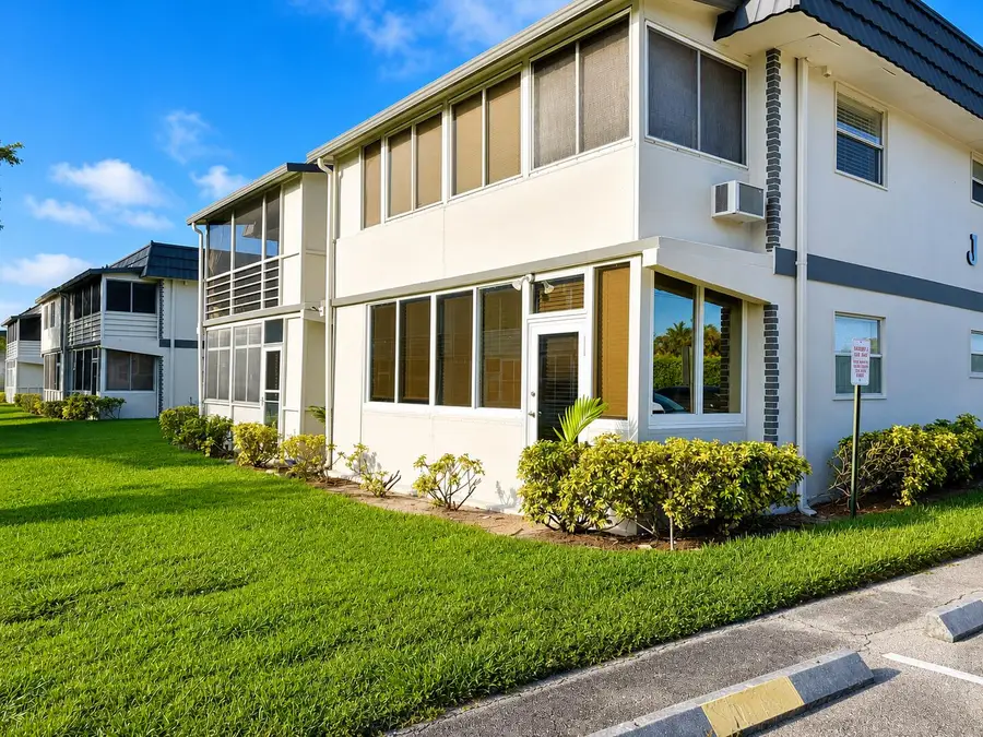 433 Saxony J Way, Delray Beach, FL 33446 - #3