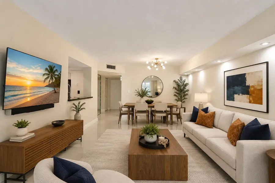 1900 Sabal Palm Drive #106, Davie, FL 33324 - #3
