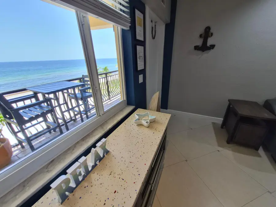 1815 N Surf Road #503, Hollywood, FL 33019 - #3