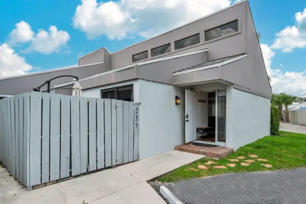 235 NW 15th Street, Boca Raton, FL 33432