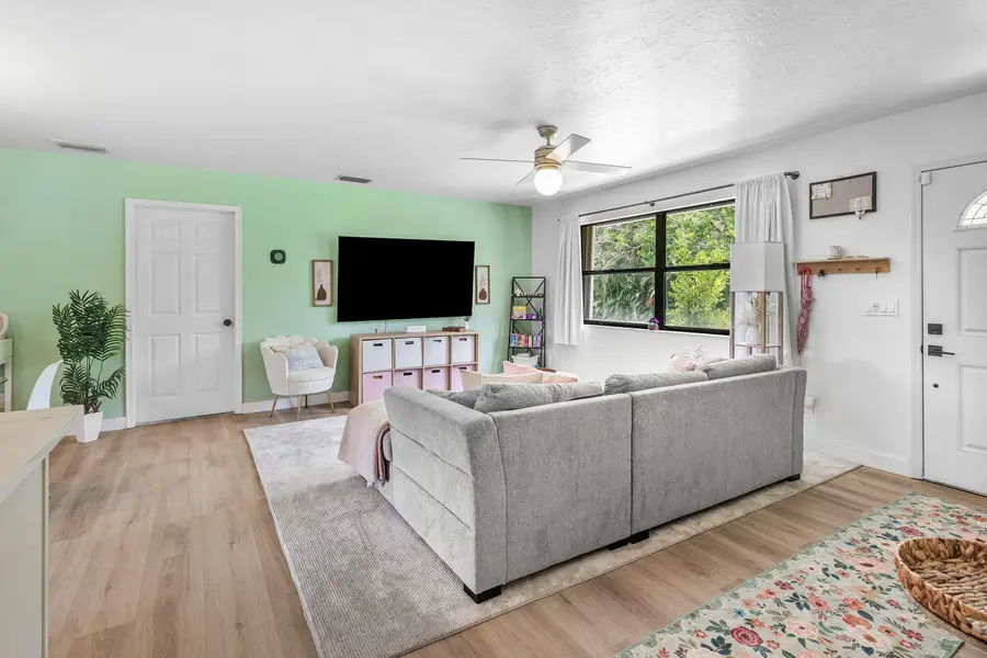 14688 80th Lane N, The Acreage, FL 33470 - #3