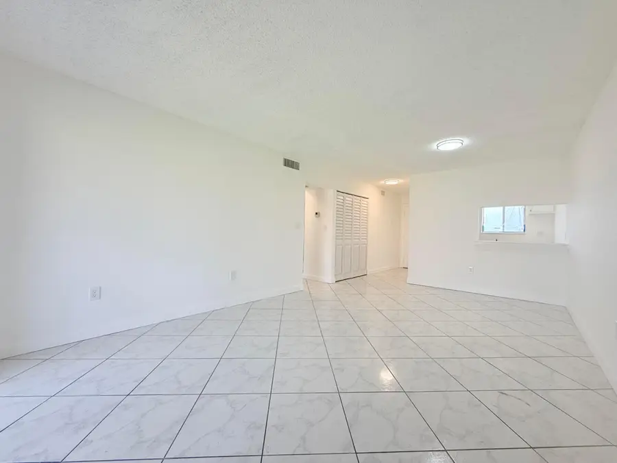6106 Forest Hill Boulevard #204, West Palm Beach, FL 33415 - #2