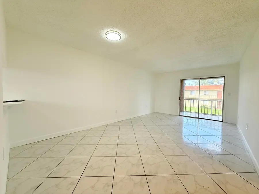 6106 Forest Hill Boulevard #204, West Palm Beach, FL 33415 - #3