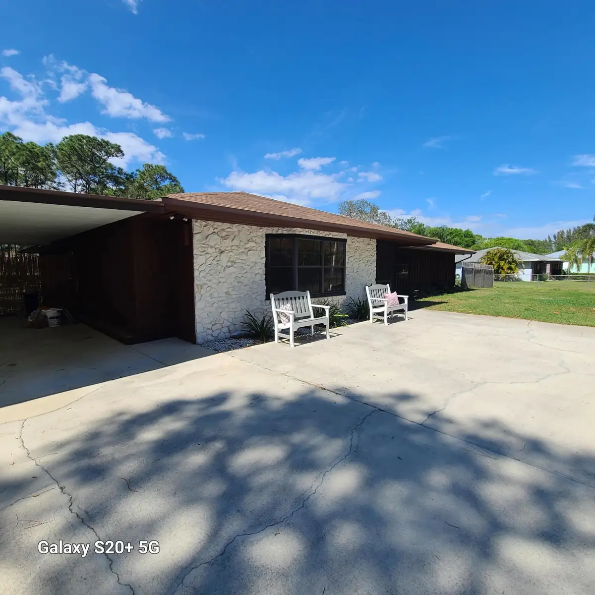 6015 Silver Oak Drive, Fort Pierce, FL 34982 - #1