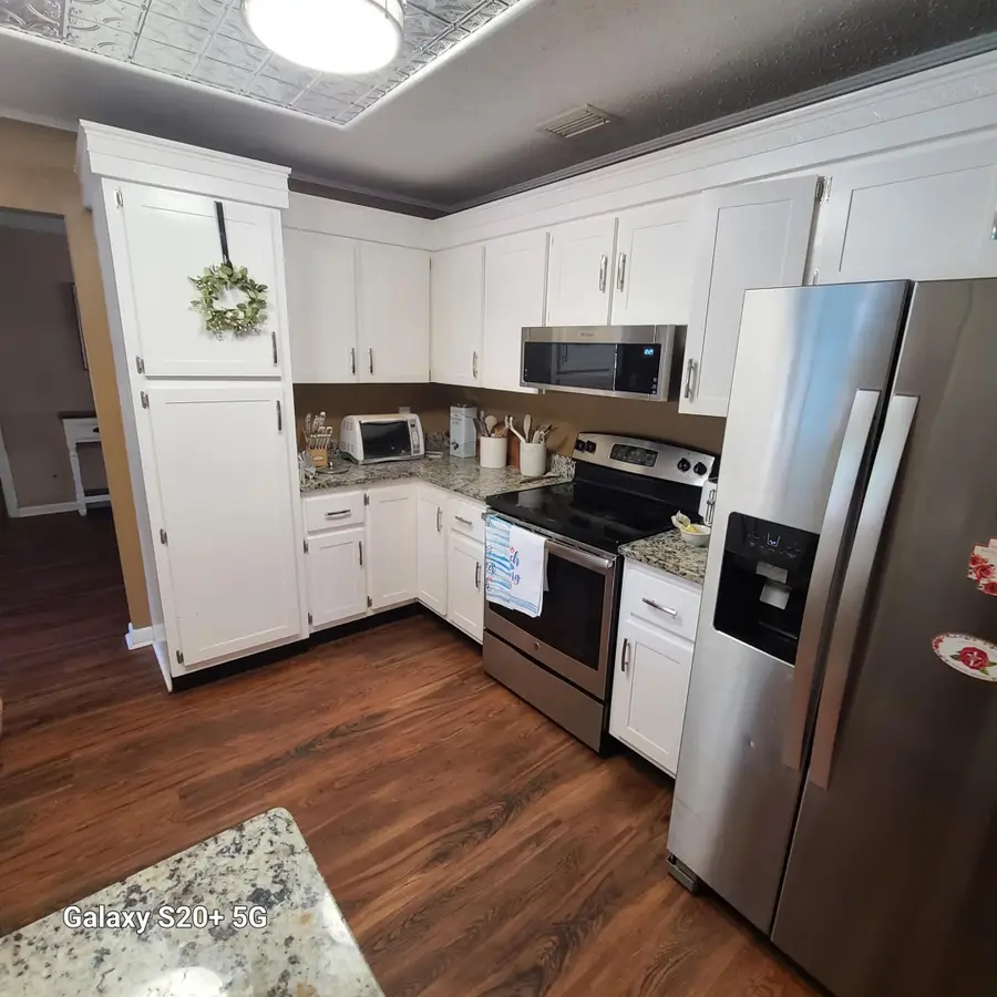 6015 Silver Oak Drive, Fort Pierce, FL 34982 - #2