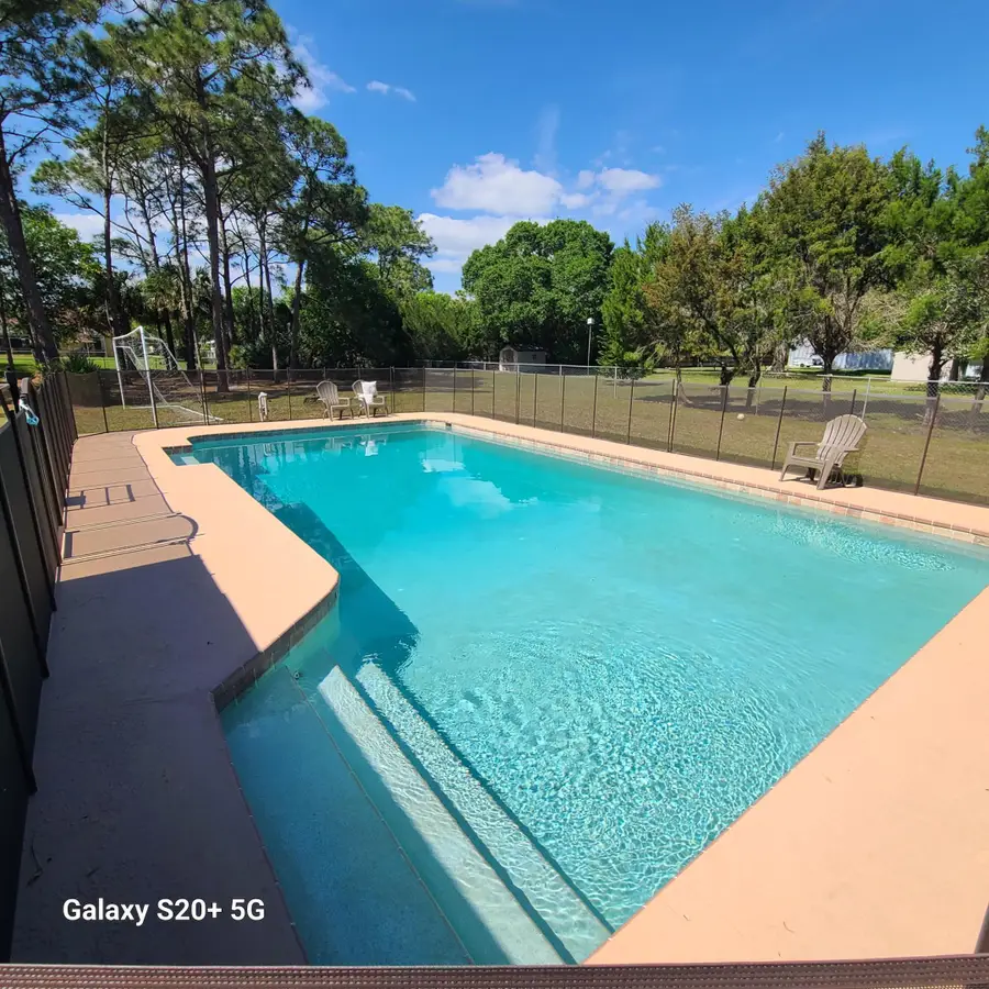 6015 Silver Oak Drive, Fort Pierce, FL 34982 - #3