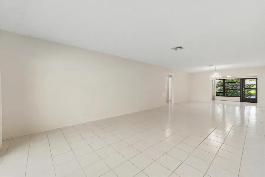 4675 Robinwood Circle #A, Boynton Beach, FL 33436 - #3
