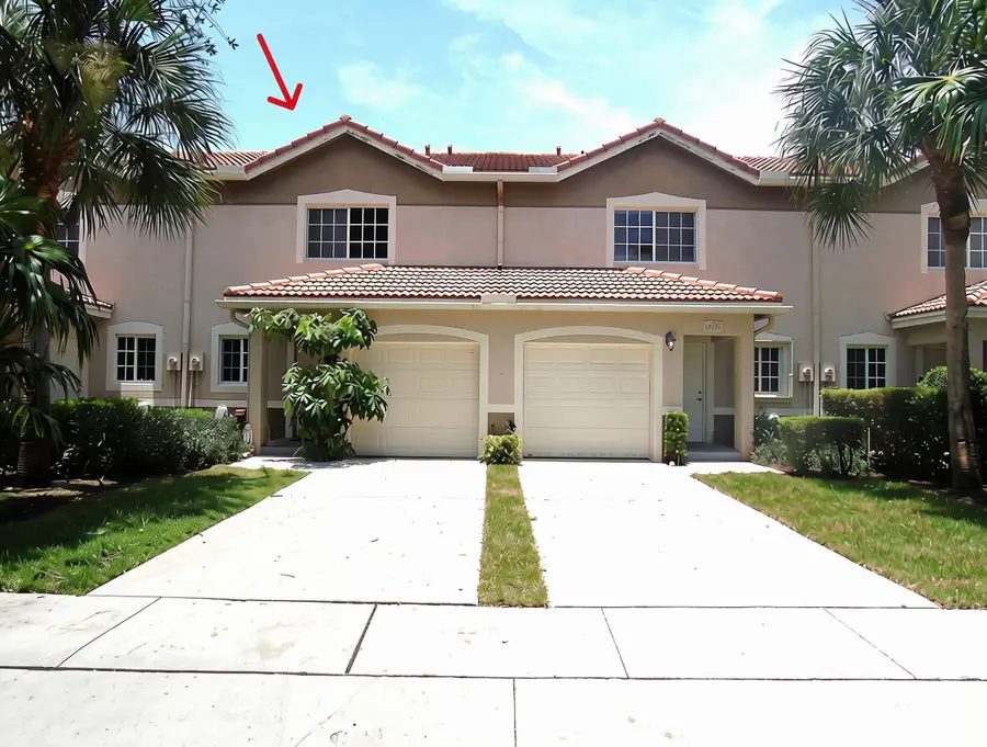 6691 Old Farm Trail, Boynton Beach, FL 33437 - #2
