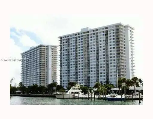 500 Bayview Drive #122, Sunny Isles Beach, FL 33160