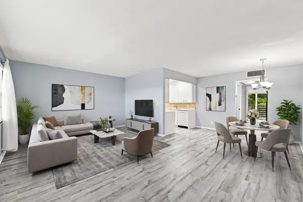 2404 Antigua Circle #G4, Coconut Creek, FL 33066