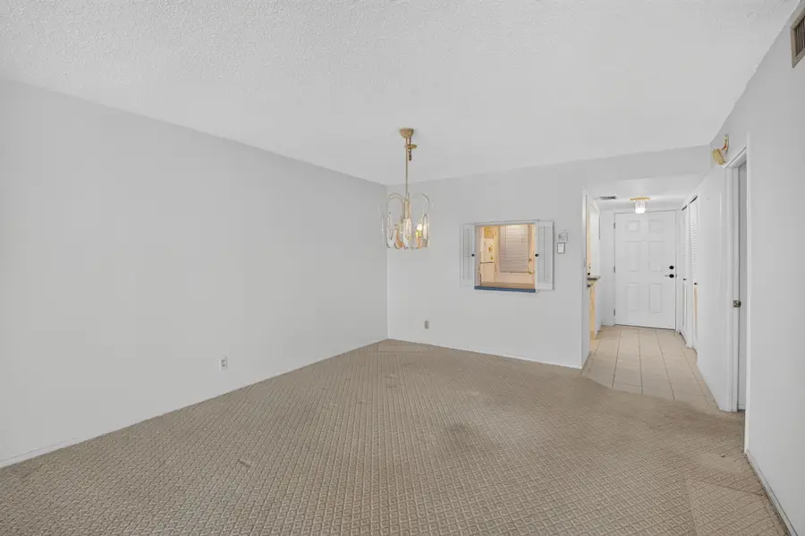 5301 NW 2nd Avenue, Boca Raton, FL 33487 - #3