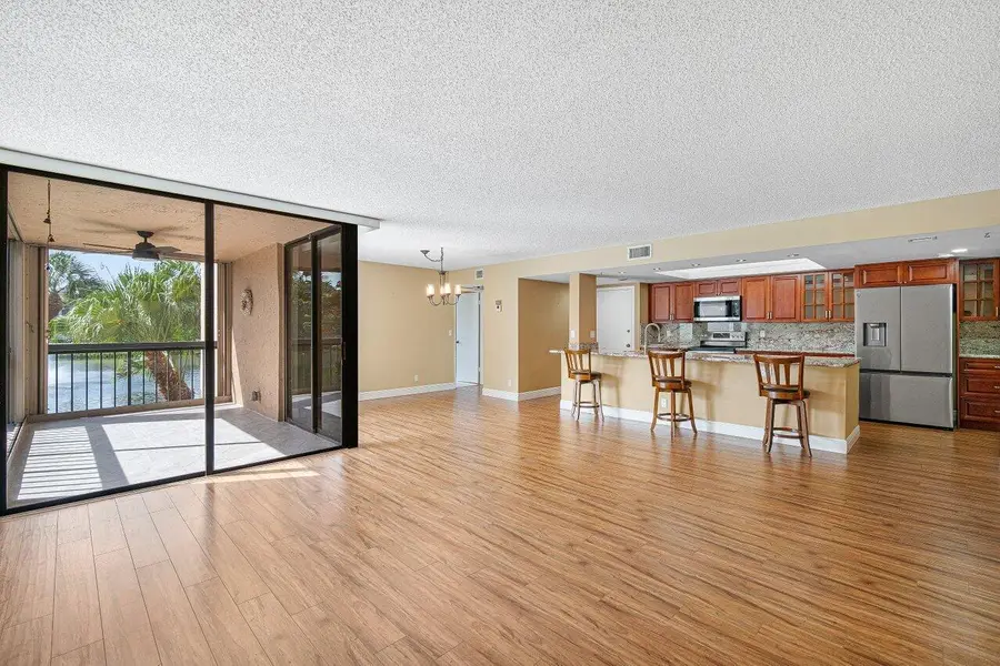 950 Egret Circle #5202, Delray Beach, FL 33444 - #2