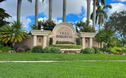 6833 Viale Elizabeth, Delray Beach, FL 33446 - #2
