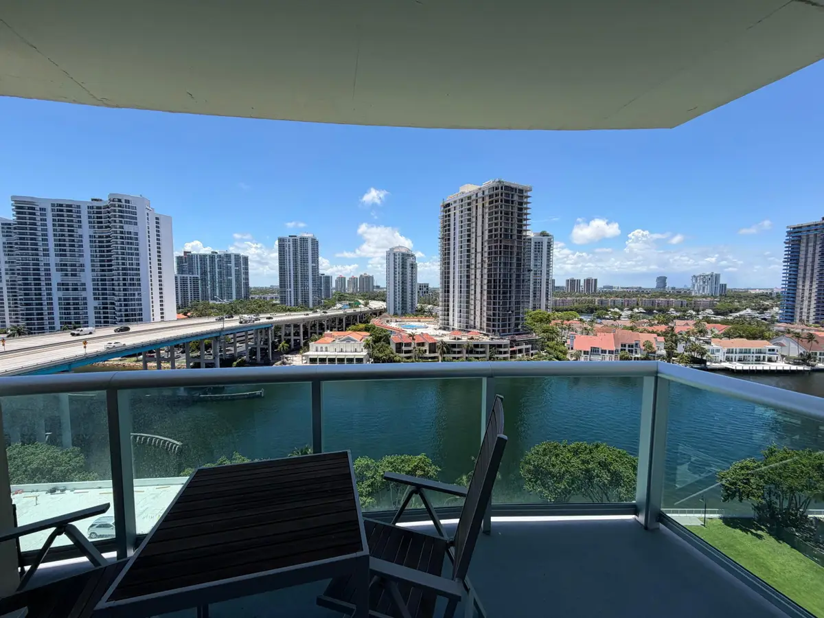 19390 Collins Avenue #1405, Sunny Isles Beach, FL 33160 - #1