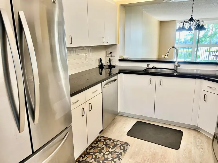 9563 Weldon Circle #304, Tamarac, FL 33321 - #3