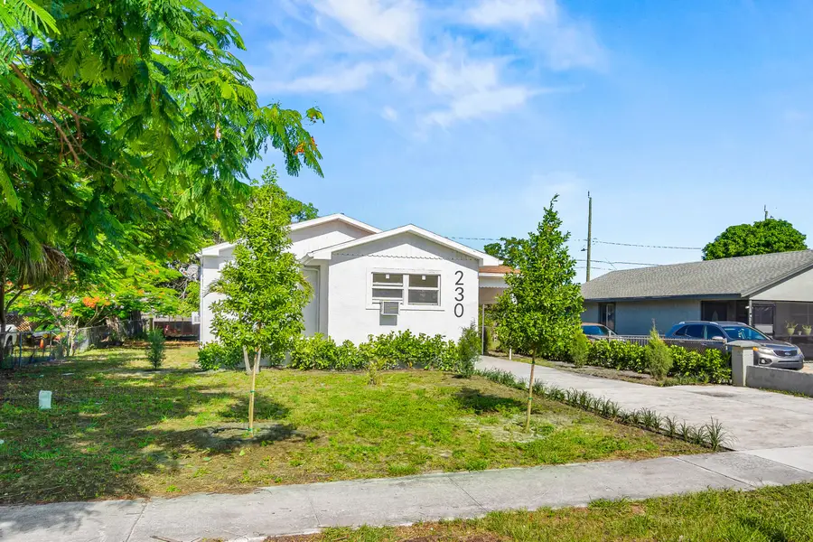 230 SW 6th Avenue, Delray Beach, FL 33444 - #3