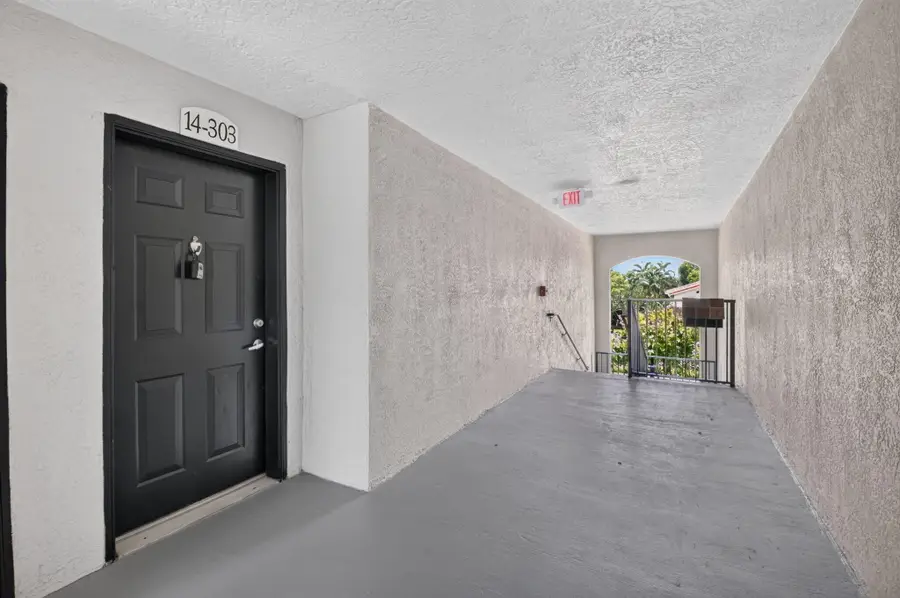 15135 Michelangelo Boulevard #303, Delray Beach, FL 33446 - #3