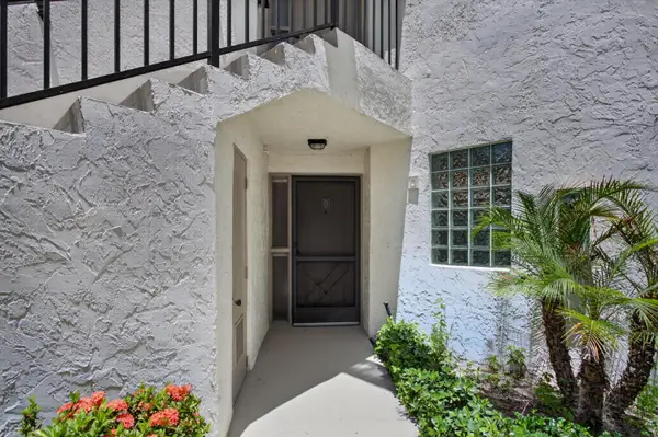 5283 Europa Drive #D, Boynton Beach, FL 33437