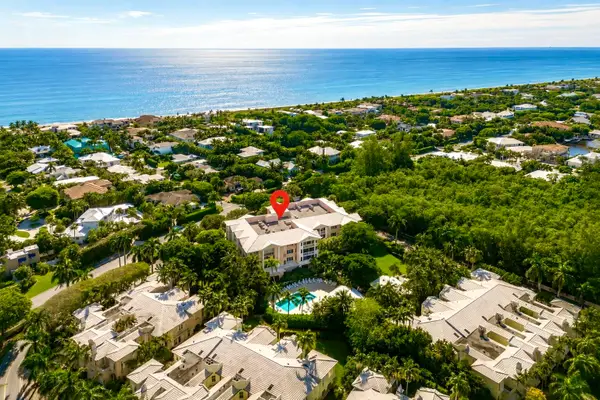 790 Andrews Avenue #C206, Delray Beach, FL 33483
