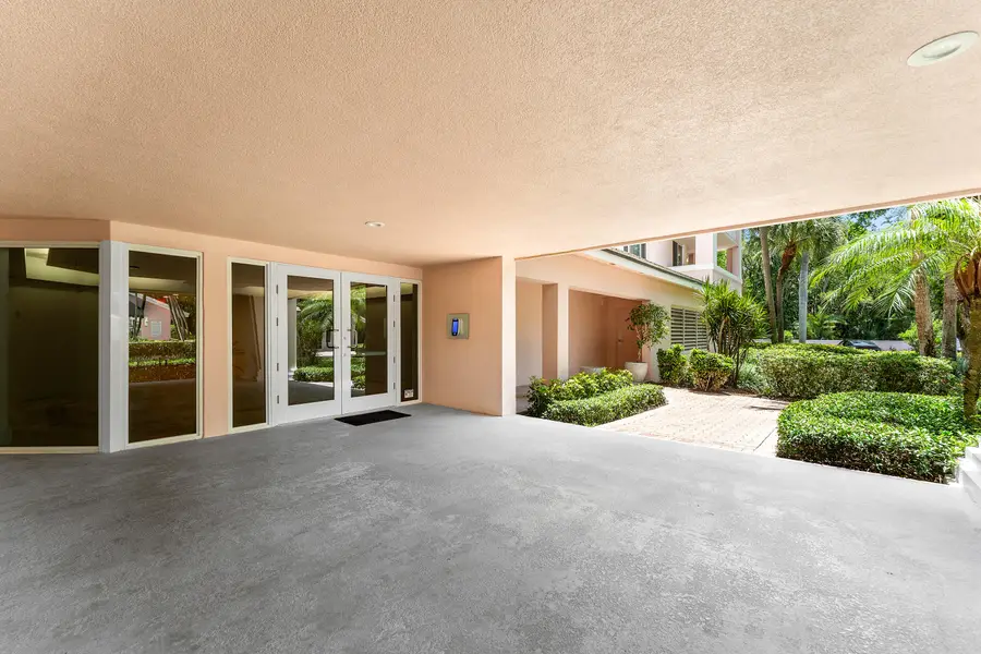 790 Andrews Avenue #C206, Delray Beach, FL 33483 - #2