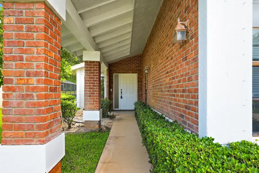19652 Back Nine, Boca Raton, FL 33498 - #3