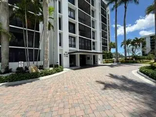 7738 Laakeside Boulevard #373, Boca Raton, FL 33434 - #2