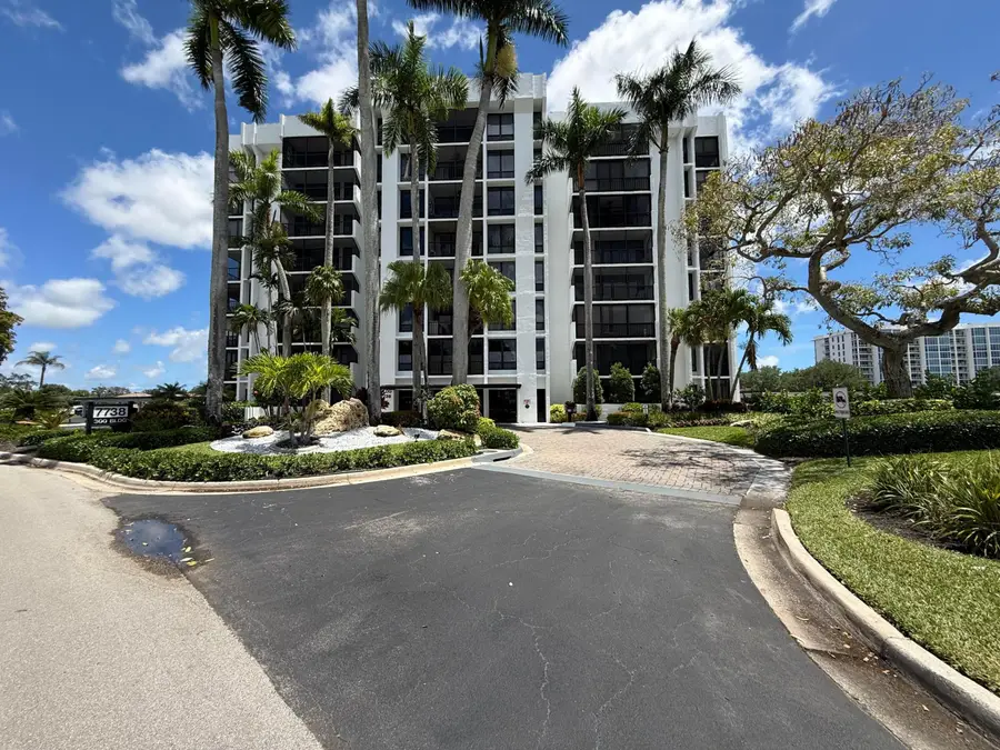 7738 Laakeside Boulevard #373, Boca Raton, FL 33434 - #3