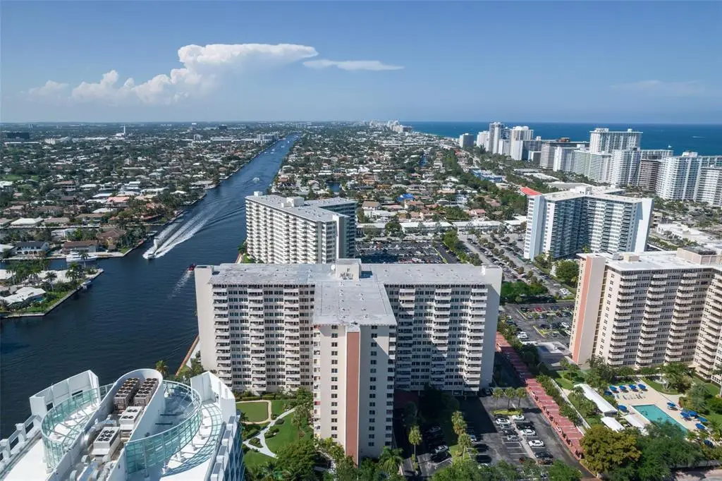 3233 NE 34th Street #1112A, Fort Lauderdale, FL 33308 - #1