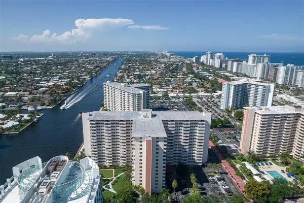 3233 NE 34th Street #1112A, Fort Lauderdale, FL 33308