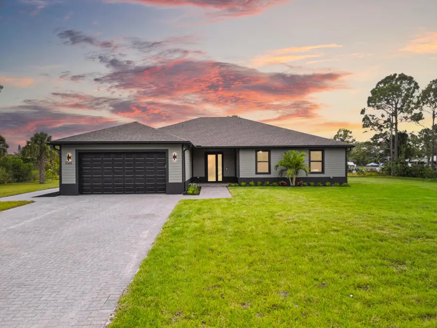 15587 79th Court N, Loxahatchee, FL 33470 - #3